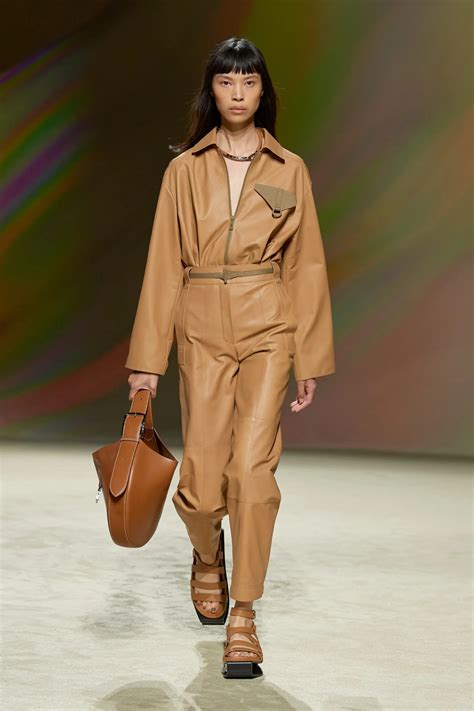 hermes 2023 spring summer|Hermes girls clothing.